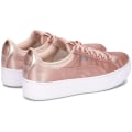 Pikkukuva 3 / 6: Puolikengät Puma Vikky Platform EP Vaaleanpunaiset 38.5