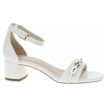 Miniatyrbillede 1 af 7: Sandaler Tamaris 112832320100 Hvid 41