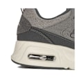 Pikkukuva 9 / 10: Puolikengät Skechers 232646GRY Harmaat 41