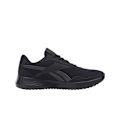Miniatyrbillede 1 af 4: Sneakers low Reebok Energen Lite Sort 36