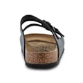 Pikkukuva 5 / 7: Rantakengät Birkenstock Arizona Mustat 43