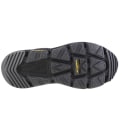 Miniatyrbillede 4 af 4: Sneakers low Skechers Max Cushioning Premier Trail Sienna Sort 45