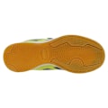 Miniatyrbillede 7 af 7: Sneakers low Hummel Rapidx Indoor Gul,Sort 27