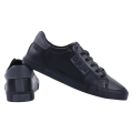 Miniatyrbillede 3 af 4: Sneakers low Big Star JJ174260 Sort 44