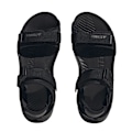 Pikkukuva 2 / 5: Sandaalit Adidas Terrex Hydroterra Mustat 40 2/3