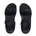 Pikkukuva 2 / 5: Sandaalit Adidas Terrex Hydroterra Mustat 42