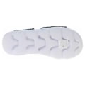 Miniatyrbild 6 av 7: Sandaler Skechers Hypno Splash Vit 35