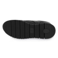 Miniatyrbillede 5 af 5: Sneakers low Jana Nero Soft Line Sort 39