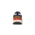 Miniatyrbillede 7 af 10: Sneakers low Pepe Jeans Navy Britt Pro 22 M Flåde 41