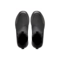 Miniatyrbillede 4 af 7: Sko Helly Hansen Lynn Sort 38.5