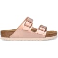 Miniatyrbillede 5 af 6: Tøffel Birkenstock Arizona Pink 36