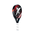 Pikkukuva 2 / 5: Rackets Drop Shot Spark Mustat,Punainen