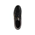 Miniatyrbillede 3 af 4: Sneakers low Mizuno Monarcida Neo Ii Select 45 Sort 40.5