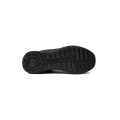 Miniatyrbillede 4 af 4: Sneakers low Under Armour Junior Gs Pursuit Bp Sort 36
