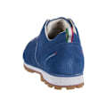 Miniatyrbillede 3 af 5: Sneakers low Dolomite 54 Low Evo Blå 40 2/3