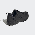 Pikkukuva 3 / 10: Puolikengät Adidas Terrex Tracerrocker 2 Gtx Mustat 41 1/3