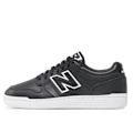 Miniatyrbillede 1 af 2: Sneakers low New Balance Nb 480 Sort 44