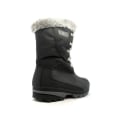 Miniatyrbillede 4 af 7: Snowboots CMP Polhanne Grafit 38