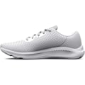 Miniatyrbillede 2 af 5: Sneakers low Under Armour Charged Pursuit 3 Hvid 42