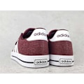 Miniatyrbillede 6 af 6: Sneakers low Adidas Daily 30 Kirsebær 41 1/3