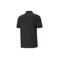 Miniatyrbillede 4 af 4: T-shirts Puma Ess Pique Sort 182 - 187 cm/L