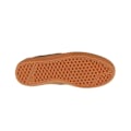 Miniatyrbillede 4 af 8: Kondisko Vans Kyle Walker Pro Sort 36