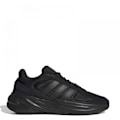 Miniatyrbillede 1 af 4: Sneakers low Adidas Ozelle Sort 45 1/3