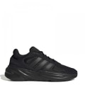 Miniatyrbillede 1 af 4: Sneakers low Adidas Ozelle Sort 46