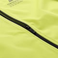 Pikkukuva 8 / 10: takki Alpine Pro MJCB624564 Keltaiset,Vihreät 182 - 188 cm/L