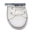 Miniatyrbillede 6 af 10: Kondisko Big Star JJ374075WHITE Hvid 22