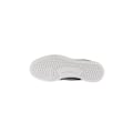 Miniatyrbillede 2 af 7: Sneakers low Reebok Club C Hvid,Sort 36