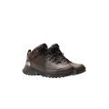 Miniatyrbillede 2 af 3: Sko The North Face Storm Strike Iii WP Brun 42