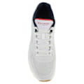 Miniatyrbild 5 av 7: Lågskor Skechers Uno Stand ON Air Vit 45.5