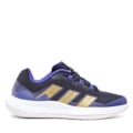 Pikkukuva 2 / 5: Puolikengät Adidas Forcebounce 2.0 Tummansininen,Violetit 44
