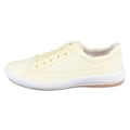 Miniatyrbillede 2 af 5: Sneakers low Legero Tanaro 50 Gul 37.5