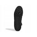 Miniatyrbillede 3 af 3: Sko Adidas Forum Mid Sort 39 1/3