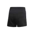 Miniatyrbild 6 av 6: Byxor Adidas Essentials Solid Svarta 164 - 169 cm/M