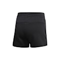 Miniatyrbillede 6 af 6: Bukser Adidas Essentials Solid Sort 176 - 181 cm/XL