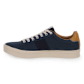 Pikkukuva 3 / 5: Puolikengät Napapijri 176 Sneaker Tummansininen 44