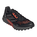 Miniatyrbillede 1 af 5: Sneakers low Adidas Terrex Agravic Flow 2 Sort 44 2/3