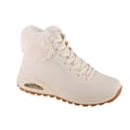 Pikkukuva 1 / 4: Kengät Skechers Uno Rugged Fall Air Beesit 37