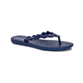 Miniatyrbillede 3 af 9: Flip-flops Ipanema Zig AD Flåde 37