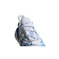 Miniatyrbillede 7 af 9: Sneakers low Adidas Lxcon Azurblå,Hvid,Blå 38 2/3