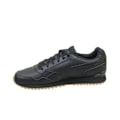 Miniatyrbillede 4 af 4: Sneakers low Reebok Royal Glide Sort 37.5