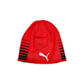 Miniatyrbillede 3 af 5: Hætter Puma Liga Reversible Beanie Sort Produkt av avvikande storlek