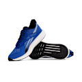 Pikkukuva 4 / 4: Puolikengät Reebok Forever Floatride E Vaaleansiniset 42.5