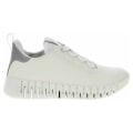 Miniatyrbillede 7 af 7: Sneakers low Ecco Gruuv Hvid 37