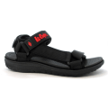 Miniatyrbild 1 av 5: Sandaler Lee Cooper LCW22340960M Svarta 41