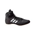 Miniatyrbild 1 av 2: Skor Adidas Havoc Svarta 46