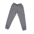 Miniatyrbillede 2 af 2: Bukser Under Armour Rival Cotton Pants Grå 127 - 137 cm/S